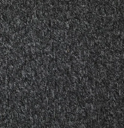 Ковровая плитка Betap Larix 76 в Краснодаре