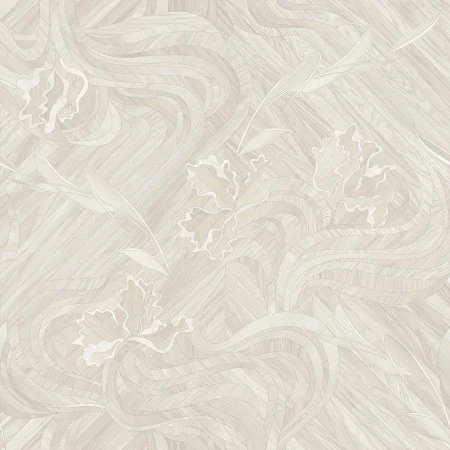 Линолеум Синтерос Комфорт Pryanik 1 3 м в Краснодаре