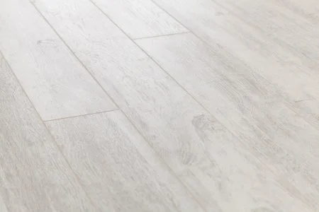 Ламинат Bonkeel Slim Wood 210 4V Mini в Краснодаре