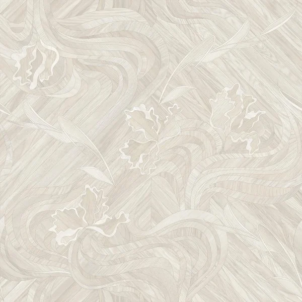 Линолеум Синтерос Комфорт Pryanik 1 4 м в Краснодаре