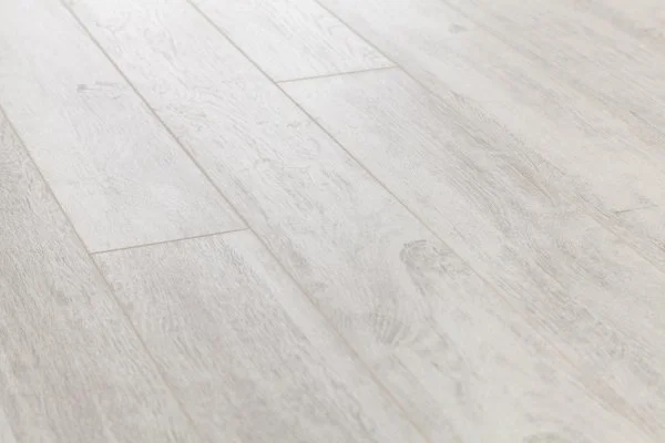 Ламинат Bonkeel Slim Wood 210 4V Mini в Краснодаре