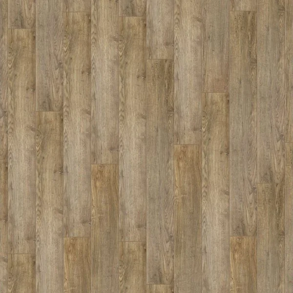 Ламинат Tarkett Pilot 1033 Браун в Краснодаре