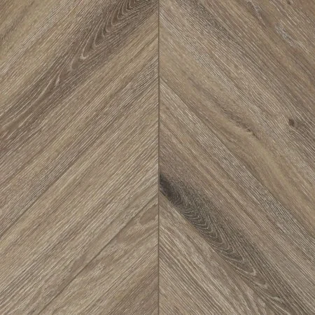 Виниловый пол Betta Estate Chevron E1809 Стромболи в Краснодаре