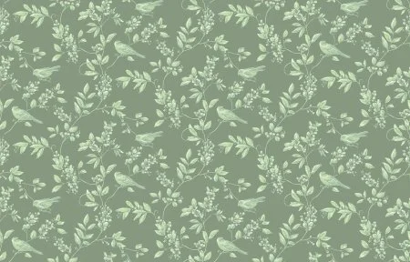 Обои Milassa Neo Classic Neo8, 005 в Краснодаре