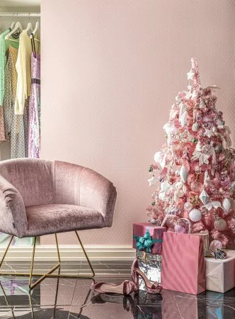 Обои Milassa Amsterdam DM 6, 003 в Краснодаре