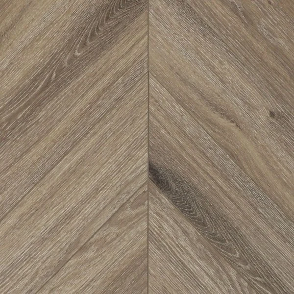 Виниловый пол Betta Estate Chevron E1809 Стромболи в Краснодаре