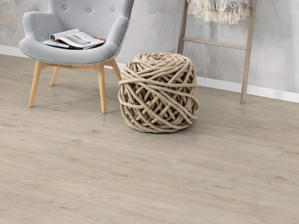 Ламинат Egger PRO 8/33 4V Вуд Ашкрофт EPL039 в Краснодаре