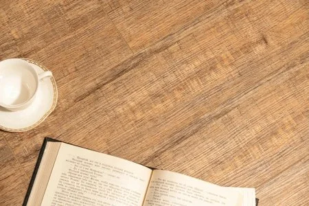 Плитка SPC Bonkeel Style 4мм Дуб Махо в Краснодаре