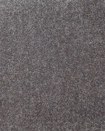 Ковровое покрытие Bonkeel Zephyr 49 - (4м) в Краснодаре