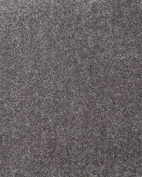 Ковровое покрытие Bonkeel Zephyr 49 - (4м) в Краснодаре