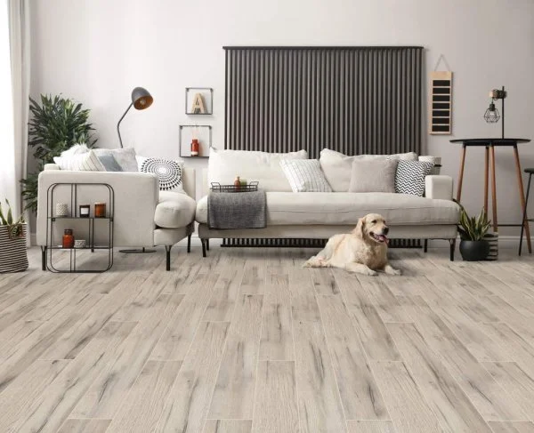 Ламинат Ideal Look ID10 Дуб Скилл в Краснодаре