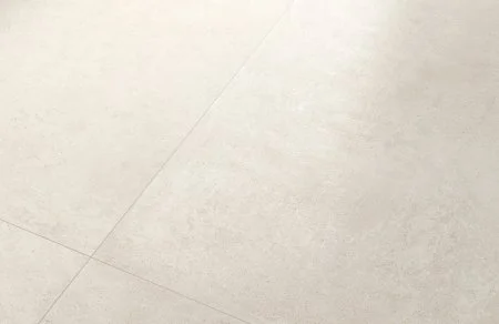 Керамогранит Italon Этернум Сноу 60х120 (Натуральная и Реттифицированная) в Краснодаре