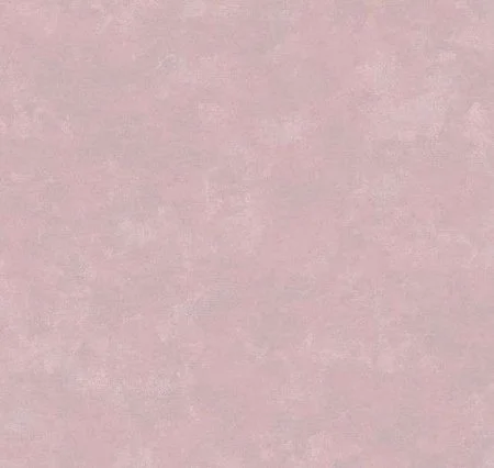 Обои Loymina Golden Library TDG 7, 221 в Краснодаре