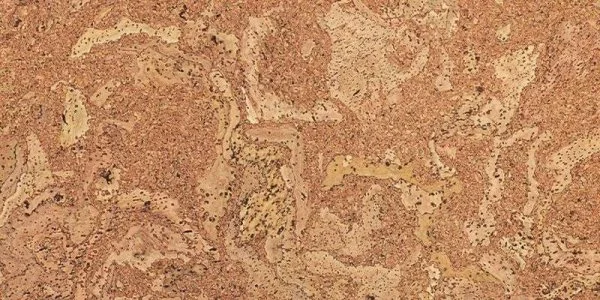 Пробковое покрытие CorkStyle Eco Cork Madeira (915 х 305 х 6 мм) в Краснодаре