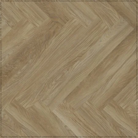 ПВХ плитка FineFlex Wood Дуб Азас FX-109 в Краснодаре