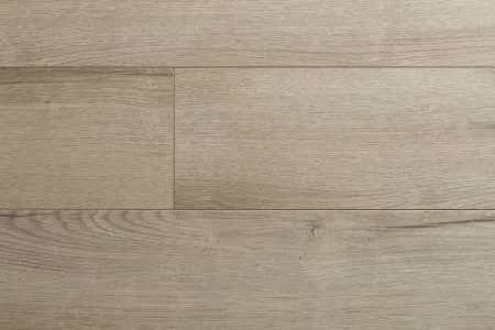 Ламинат Kronopol Platinium Marine 3788 Atlantic Oak в Краснодаре