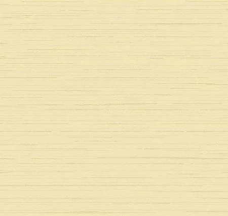 Обои Loymina Amazonia Ins9, 005 в Краснодаре