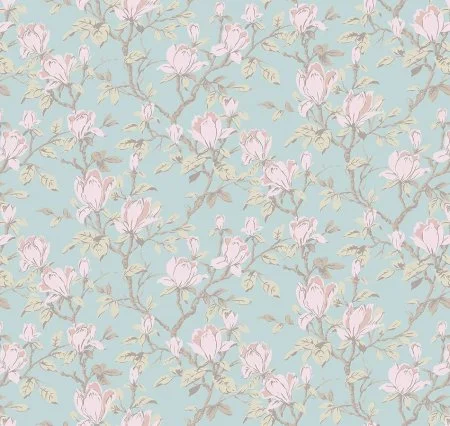 Обои Milassa Mirabelle MR1, 006 в Краснодаре