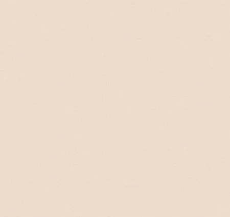 Обои Loymina Golden Library SAT15, 001 в Краснодаре