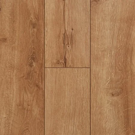 Ламинат Kastamonu Black BLA008 Дуб Арагон в Краснодаре