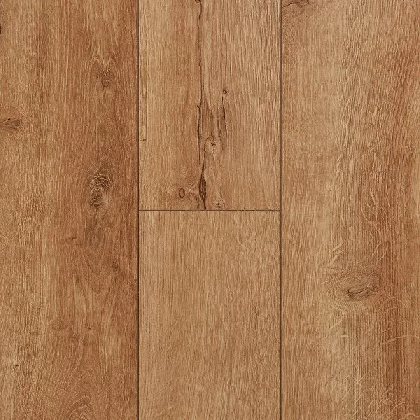 Ламинат Kastamonu Black BLA008 Дуб Арагон в Краснодаре