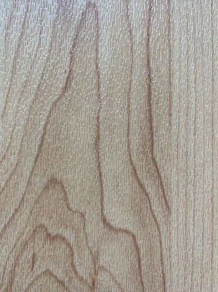 Спортивный линолеум Apoluza SportFloor Gem 6.5 Wood (1,8 м) в Краснодаре