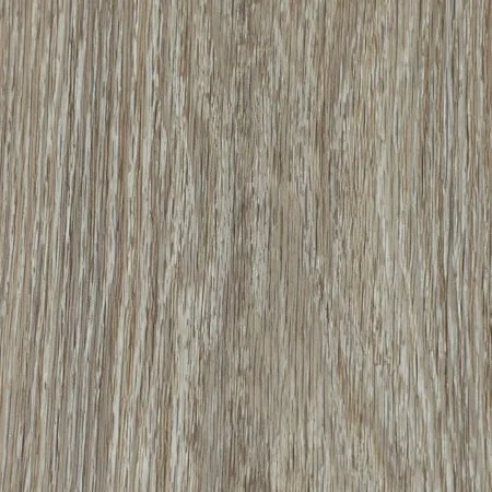 Виниловый пол Betta Estate Chevron E1809 Стромболи в Краснодаре