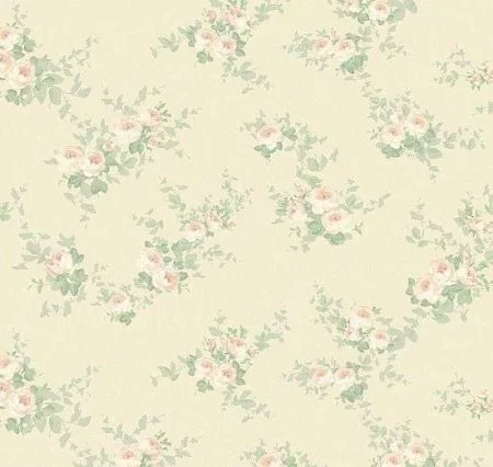 Обои Loymina Boudoir GT9, 002 в Краснодаре