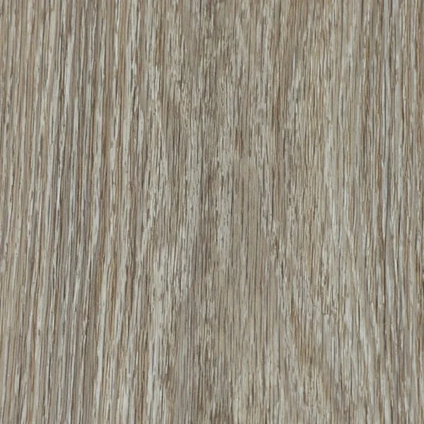 Виниловый пол Betta Estate Chevron E1809 Стромболи в Краснодаре