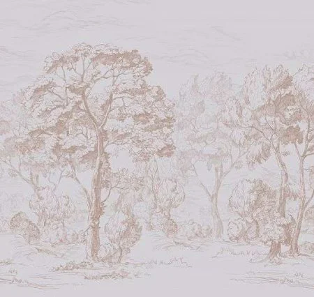 Обои Loymina Etude ETD9, 002/1 в Краснодаре