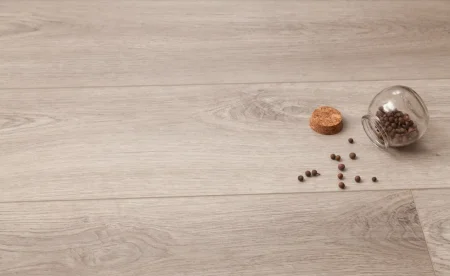 Плитка SPC Bonkeel Line 4мм 402 в Краснодаре