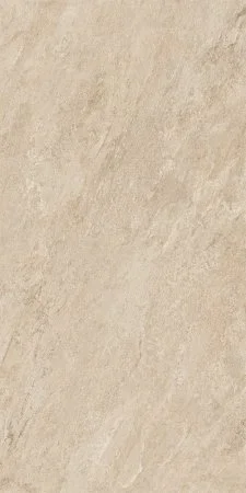 Керамогранит Vitra QuarStone Бежевый 60х120 (Натуральная и Реттифицированная) в Краснодаре