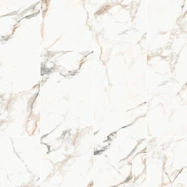 Ламинат Kastamonu Lagoon XL FP740 Мрамор Эспланада в Краснодаре