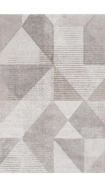 Ковер Синтелон Vegas Home 1,60х2,30 82WSE Прямоугольник в Краснодаре