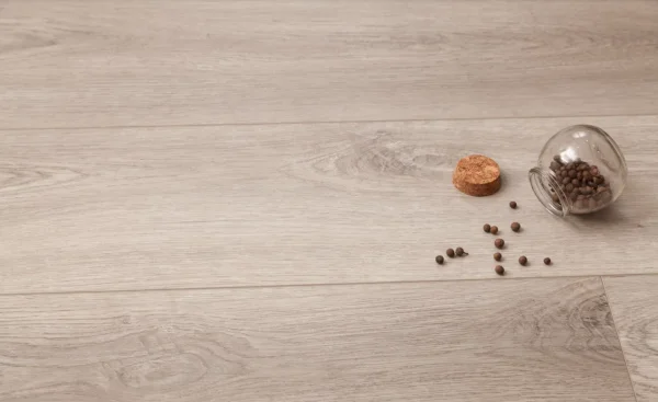 Плитка SPC Bonkeel Line 4мм 402 в Краснодаре