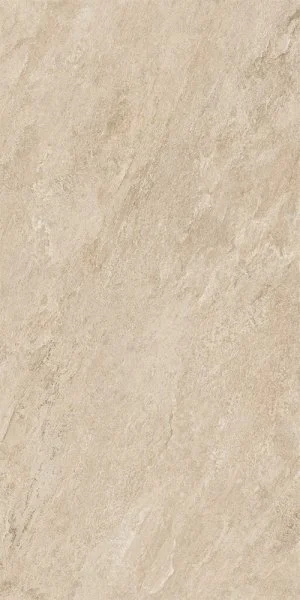 Керамогранит Vitra QuarStone Бежевый 60х120 (Натуральная и Реттифицированная) в Краснодаре