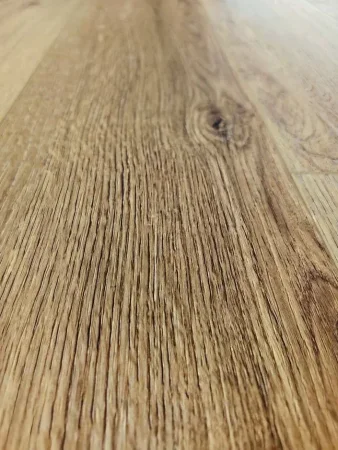 Плитка SPC Bonkeel Line 4мм 342 в Краснодаре