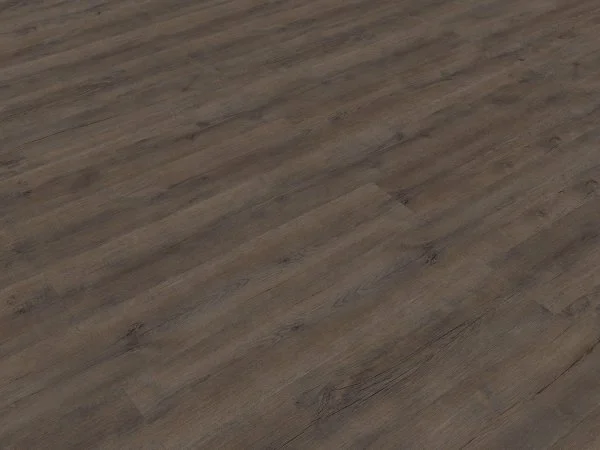 Кварц-виниловая плитка FineFloor Strong Дуб Квантум FF-1259 в Краснодаре