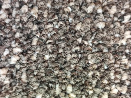 Ковровая плитка Bonkeel Stone Beige в Краснодаре