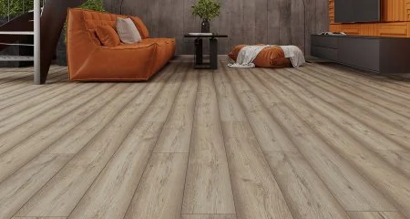 Ламинат Kastamonu Lagoon FP711 Вяз Марсель в Краснодаре