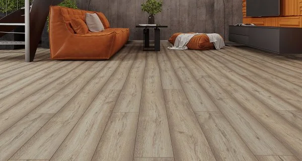 Ламинат Kastamonu Lagoon FP711 Вяз Марсель в Краснодаре