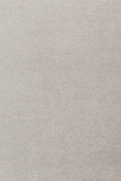 Ковровое покрытие AW Oinone 92 - (5м) в Краснодаре