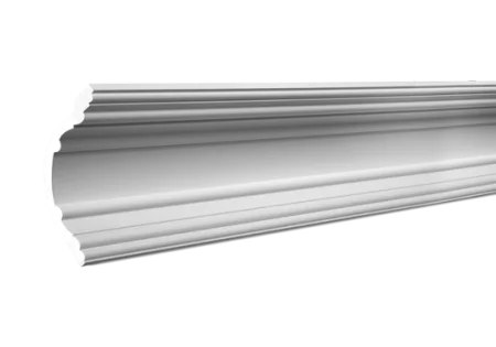 Карниз Европласт 1.50.168  2,0 м в Краснодаре