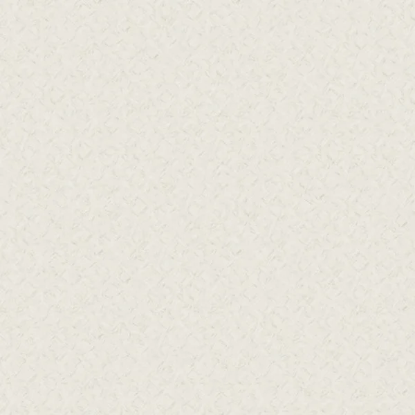 Ламинат Pergo Elements 12 Pro Мрамор Калакатта Серый L1255-04505 в Краснодаре