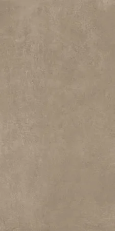 Керамогранит Italon Этернум Голд 60х120 (Натуральная и Реттифицированная) в Краснодаре