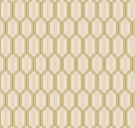 Обои Loymina Clair CLR6, 002/1 в Краснодаре