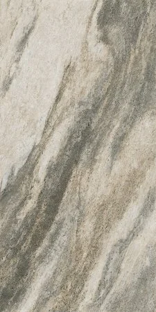 Керамогранит Vitra QuarStone Декоративный Фон 60х120 (Реттифицированная) в Краснодаре