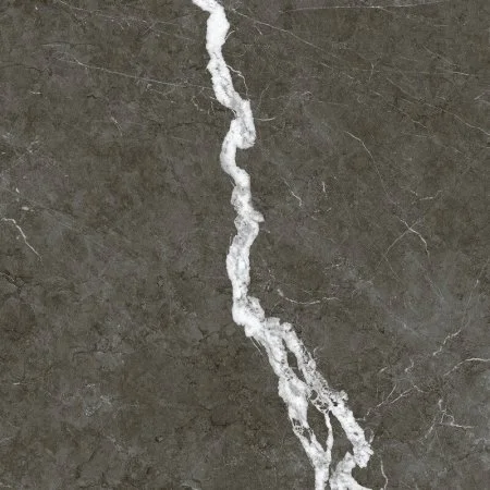 Керамогранит Coliseum Микеланджело Дарк 60х60 (Натуральный и Реттифицированный) в Краснодаре