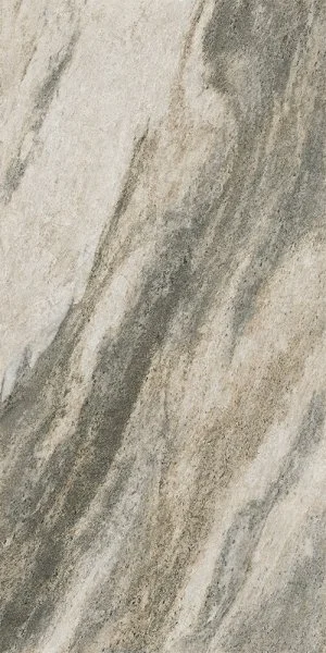 Керамогранит Vitra QuarStone Декоративный Фон 60х120 (Реттифицированная) в Краснодаре