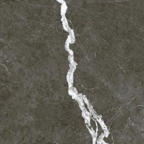 Керамогранит Coliseum Микеланджело Дарк 60х60 (Натуральный и Реттифицированный) в Краснодаре